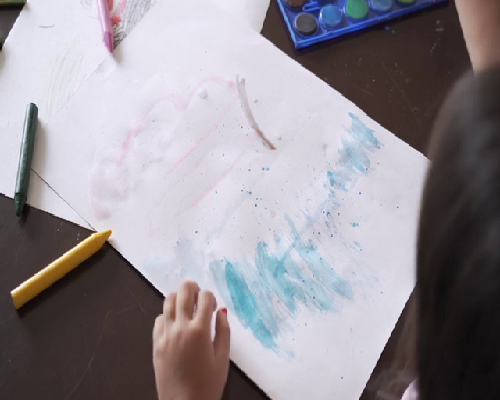 代妈哪里有_三代试管步骤图片,试管婴儿之前男女双方“三要三不要”原则_上海