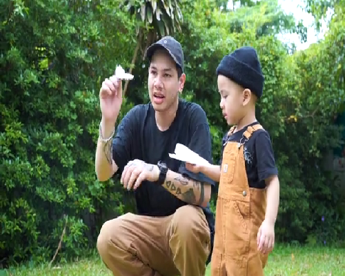 供卵试管靠谱吗_正规供卵试管医院,【天津供卵试管 兰州供卵试管中心】分享一