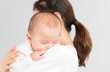 合肥供卵产子中心,合肥南京试管婴儿多少钱？