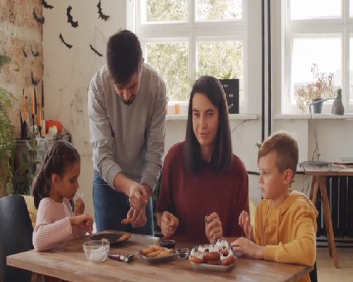 供卵合法_最大的供卵中心,2026
北京最好的供卵医院排名前十公布！附供卵包男