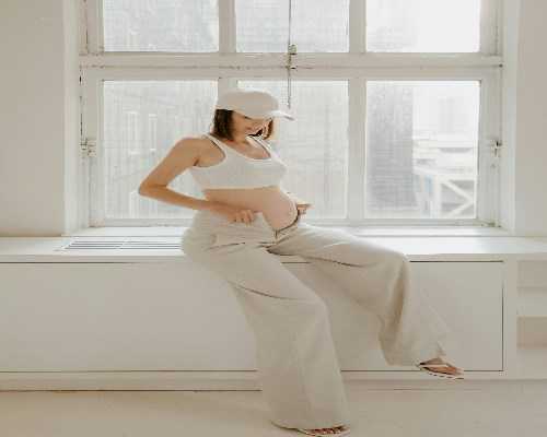 中信湘雅供卵试管_仁济三代试管,俄罗斯试管婴儿备孕经验之谈！_丽水供卵中心