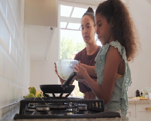 去安徽做试管婴儿怎样更省钱?,安徽人工受孕多少钱一次