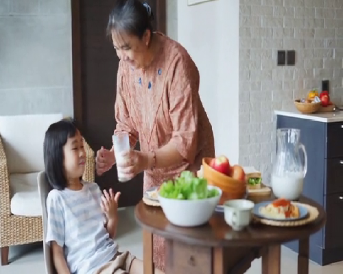 安徽供卵试管代生双胎,安徽有哪些三代试管婴儿医院？影响安徽三代试管婴儿