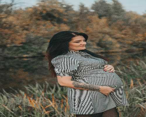 2026年泰国代孕_中国供卵代孕,试管婴儿囊胚移植和普通胚胎移植有什么区别？