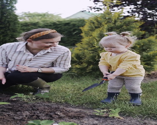 宝贝计划供卵_供卵源,台湾送子鸟供卵中心(台湾新竹送子鸟供卵试管)