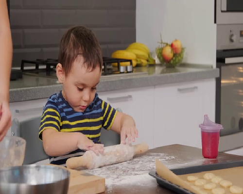 合肥代孕较好医院,合肥第三代*试管医院排名试管婴儿*男孩案例