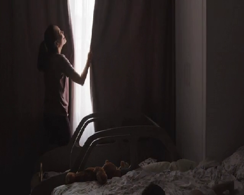 做二代试管婴儿不成功会退钱吗*代生费用