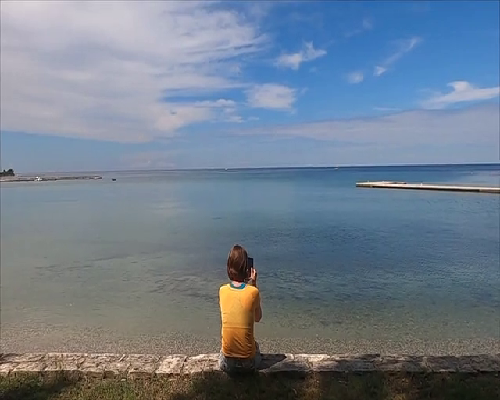 试管供卵包生男孩_供卵公司,台湾送子鸟供卵试管安全吗,台湾新竹送子鸟供卵试