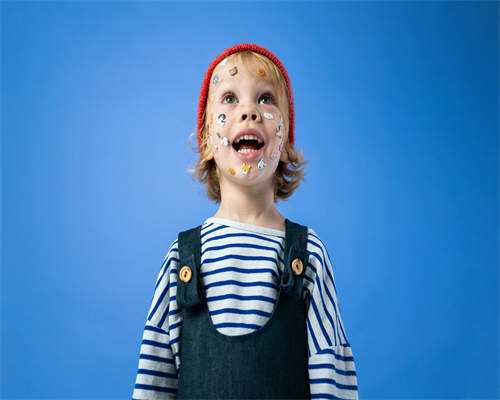 安徽供卵试管哪家好,安徽试管婴儿医院排名，为什么安徽患者喜欢前往广东就