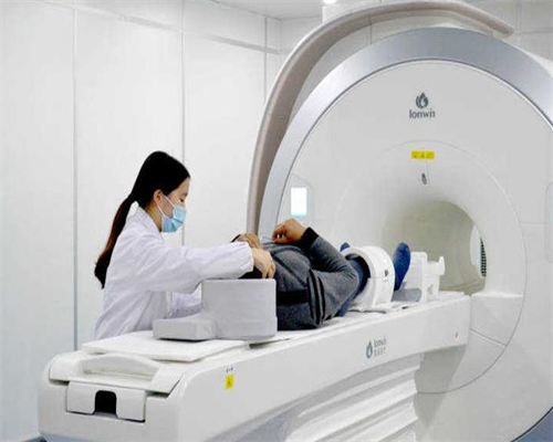 aa69晴天助孕_二胎代生,芜湖一鸡山试管要多少钱？做试管婴儿对你的身体有害吗