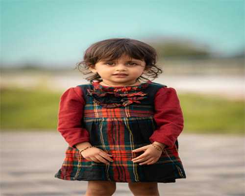 人流史对怀孕有什么影响*代生费用