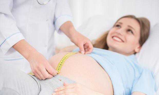 丽水安徽有供卵的医院吗,安徽武警试管费用多少？6万够吗？