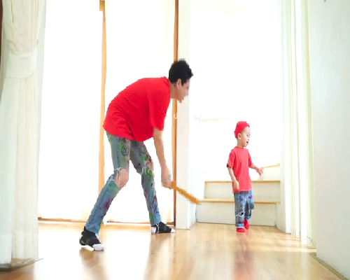 安徽无卵代怀试管生子,安徽三代试管可以选性别吗