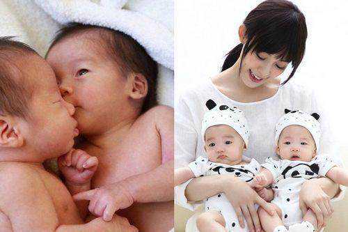 孕早期如何判断葡萄胎**供卵试管