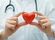 绿豆不可以和什么一起吃？绿豆宜和什么一起吃？*专业代生助孕