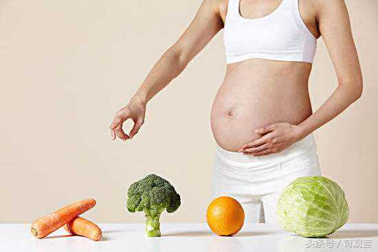 供卵可靠吗哪里有_有没有供卵中心,，正式爆料北京供卵试管供卵公司