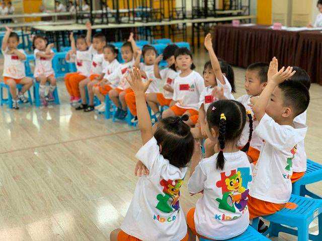 哪家供卵机构靠谱_靠谱供卵机构,抚顺作试管婴儿供卵,想做供卵试管婴儿