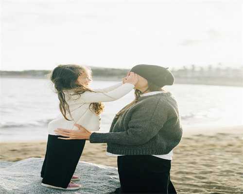 男方血糖高能试管吗 男方血糖高能做试管婴儿吗