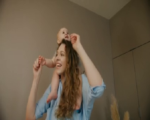 安徽三代试管代怀机构,安徽三代试管包生男孩是真的吗？在安徽可以试管生男