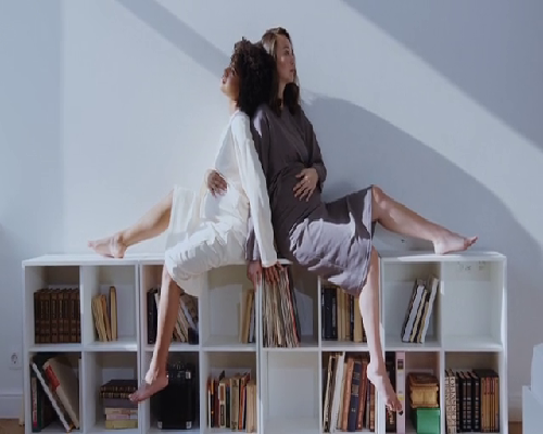 2026年洗精代孕_aa69国际助孕,泰国试管婴儿冻胚or冻卵，到底有什么区别呢？_子