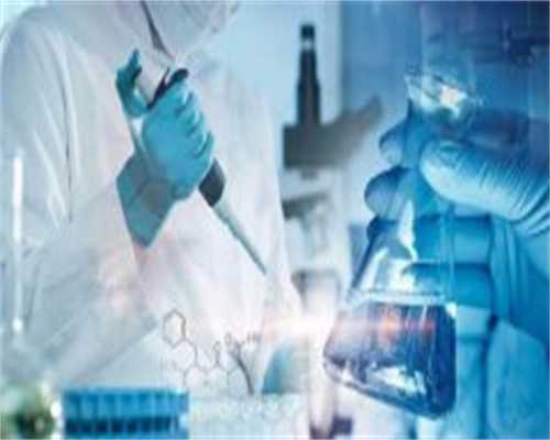 安徽助孕坤和地址在哪,安徽hpv疫苗接种点地址及预约电话