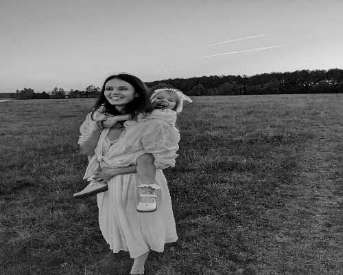 合肥代生孩子的案例,合肥安医大试管成功率高吗？一次试管能成功吗？