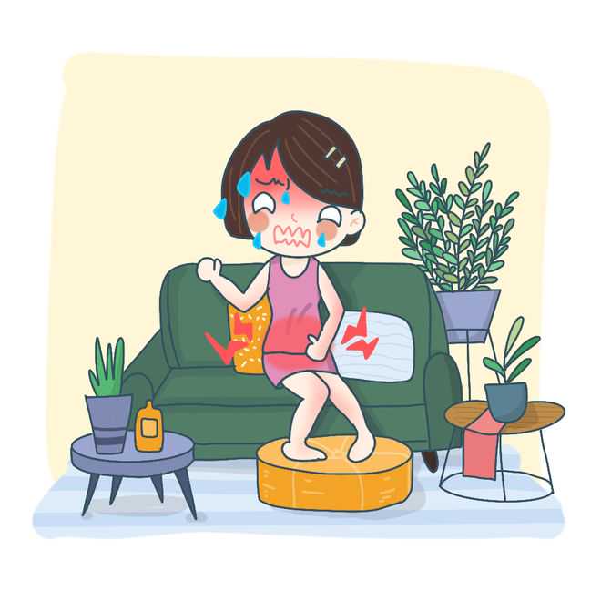 正规的供卵医院_供卵生子,天津有偿供卵机构（绍兴妇保院供卵要多少钱）