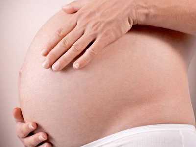 紧急避孕药对经期的影响，吃了紧急避孕药月经会提前吗