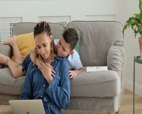 2026
私人代孕_aa69服务网,我姐姐以前怀不上孩子才去做的试管婴儿的最近足月了