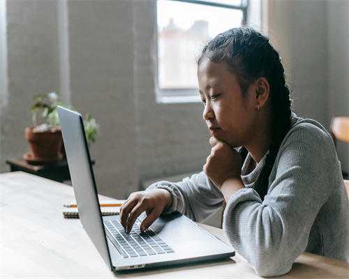 产后减肥形体训练的要点要选择正确的时机