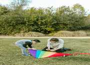 做试管婴儿有没有什么条件？