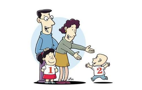 金贝供卵官网_供卵助孕医院,2026北京供卵三代试管婴儿多少钱，附供卵费用明细