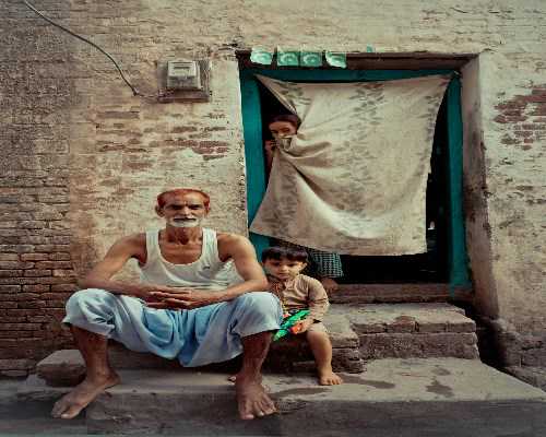 三代试管私立机构_三代试管选男女,夫妻正常，有必要做第三代试管婴儿吗-20