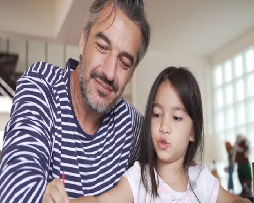 专业供卵价格表_2026世纪代妈,2026
北京私立供卵试管价格附正规医院名单_试管