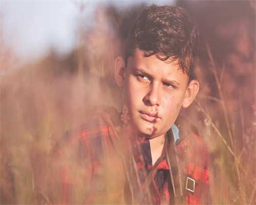 怎么联系金贝供卵_供卵女孩挑选条件,台湾新竹送子鸟供卵试管(台湾新竹送子鸟