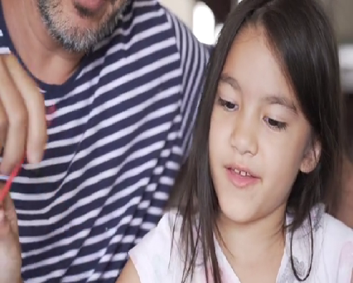 供卵中心找_能做供卵试管吗,北京供卵试管多少钱分析：探讨实现供卵试管经济