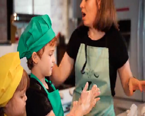 孕期肝功能转氨酶高严重吗*代怀男宝宝