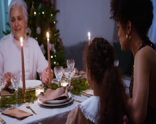 阜阳哪家医院可以做试管婴儿[安徽试管婴儿]*代怀价钱