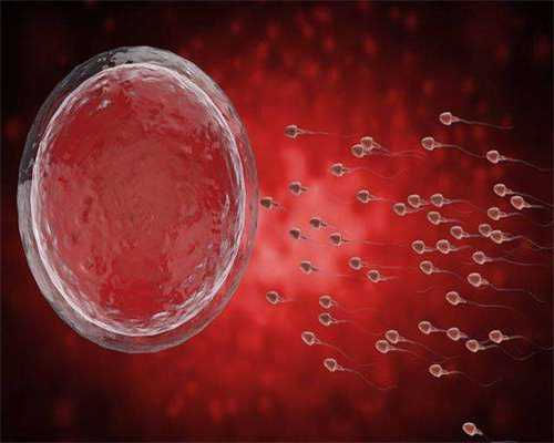 关注乳房健康产后进行乳房检查的原因