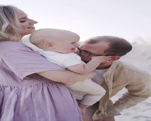 三代试管都是男孩_39岁囊胚成功率,俄罗斯试管婴儿哪个医院好_深圳专业供卵机