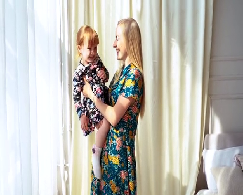 胎芽长度和孕周对照表！0.2mm！*代怀产子机构