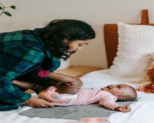 50万能找到助孕吗_aa69助孕地址,北京有正规的供卵试管机构吗？_上海哪里可以做