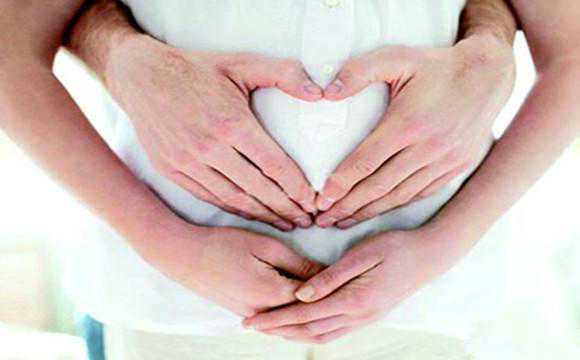 “孕妇是否安全喝布洛芬颗粒？999感冒颗粒对孕妇是否适用？”