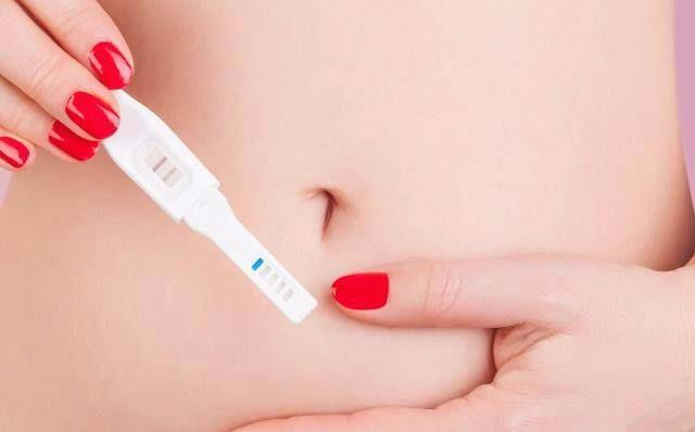 安徽供卵助孕套餐价格表,安徽供卵试管成功率最高的医院？2026供卵试管借卵医