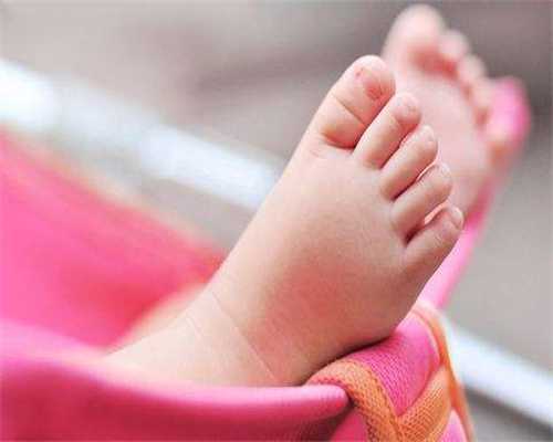 2026代生子价格_九院供卵试管,试管婴儿双胞胎能顺产吗_做试管喝酒影响成功率