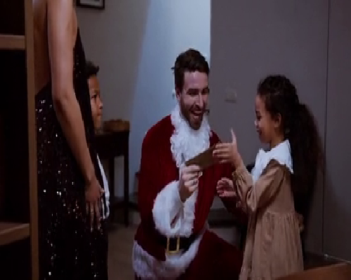 合肥代孕中心哪家好,合肥不孕不育专家医院口碑怎么样？