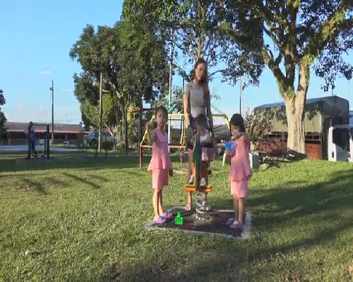 供卵合法_最大的供卵中心,【哪里供卵靠谱 哪家供卵试管好】有很多人胎停在