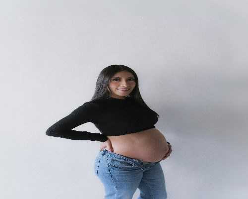 好孕来代群供卵_美国地下供卵,山大生殖供卵前活检(山大生殖医院供卵试管)