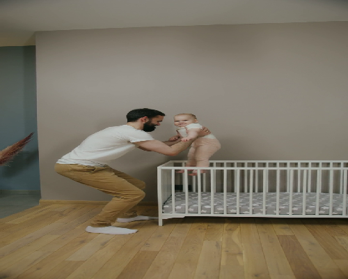 50万能找到助孕吗_aa69助孕地址,常州试管婴儿的具体流程是什么？_上海有供卵试