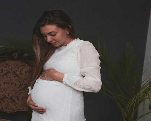 试管婴儿治疗中促排卵药物的使用时机与方法探讨